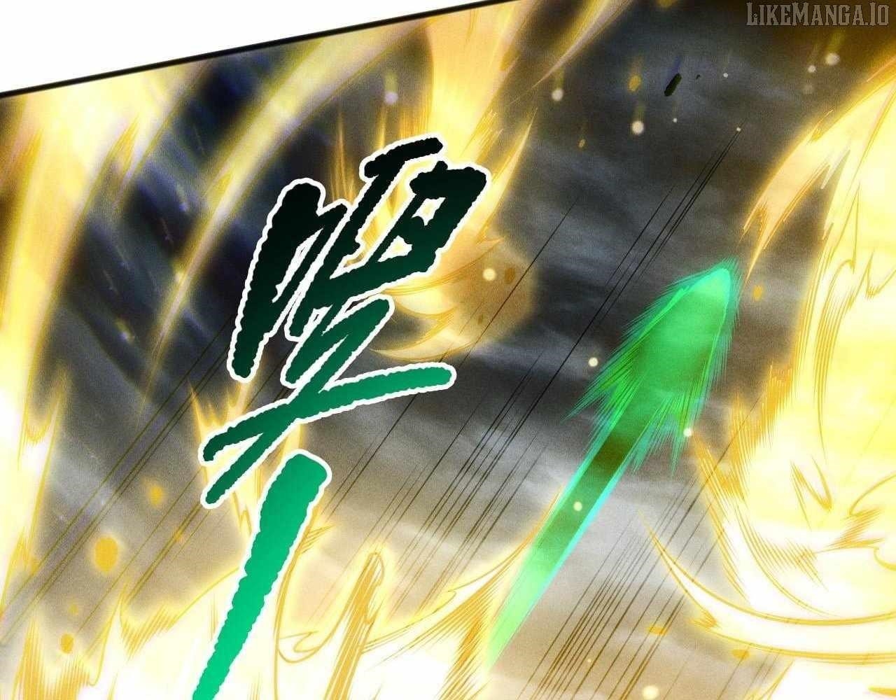 Catastrophic Necromancer Chapter 217 - Page 116