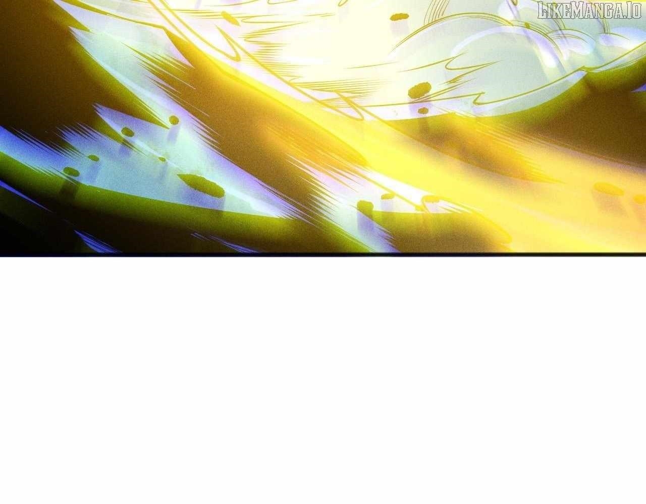 Catastrophic Necromancer Chapter 217 - Page 118