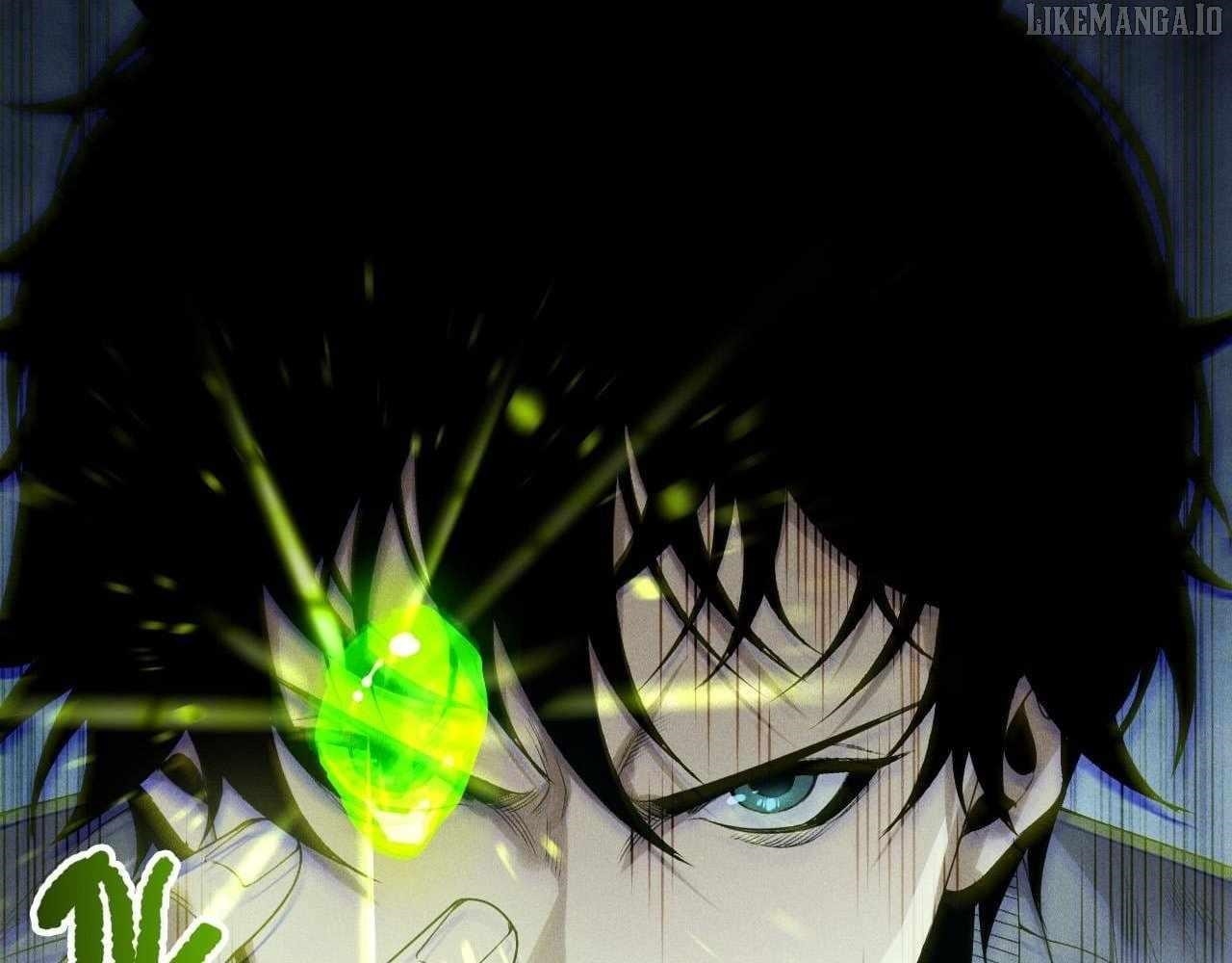 Catastrophic Necromancer Chapter 217 - Page 120