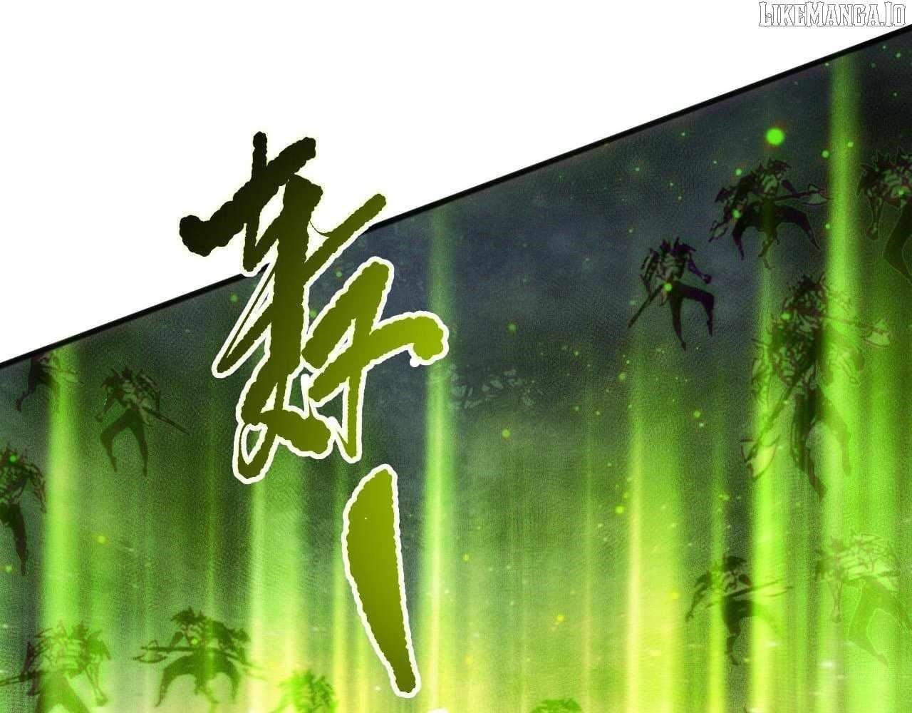 Catastrophic Necromancer Chapter 217 - Page 131