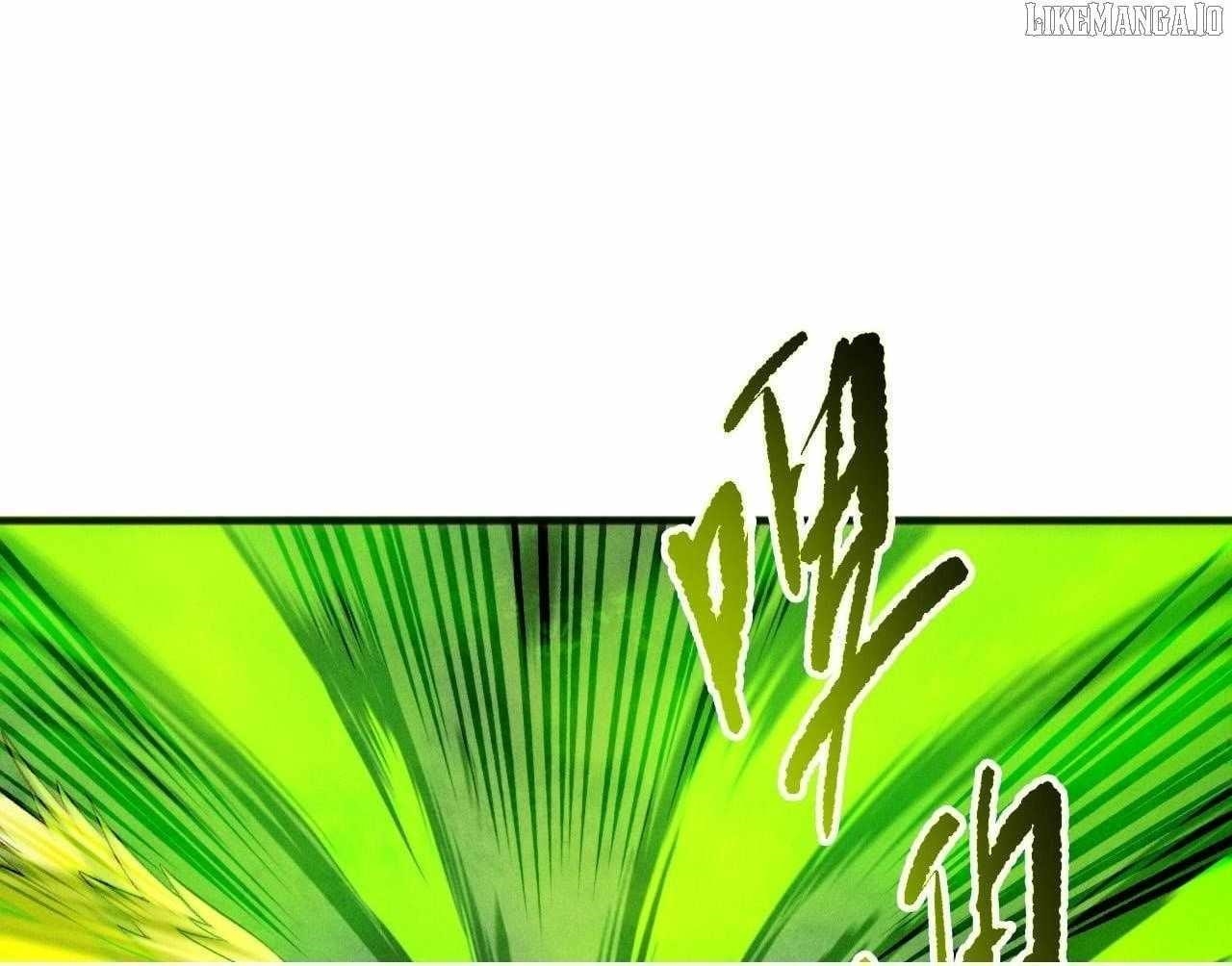 Catastrophic Necromancer Chapter 217 - Page 133