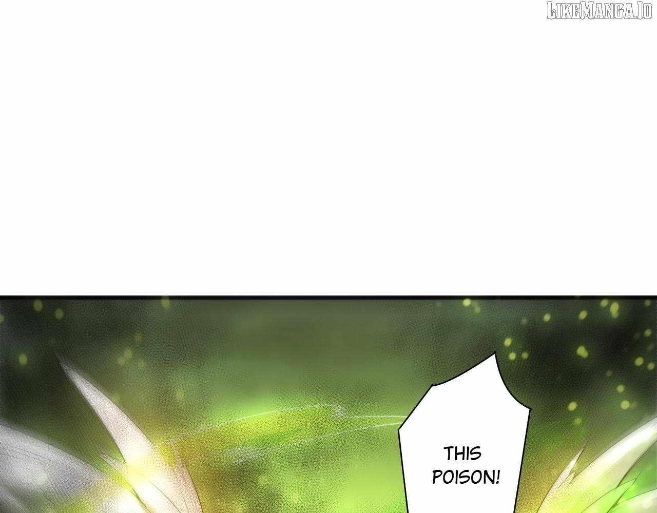 Catastrophic Necromancer Chapter 217 - Page 147