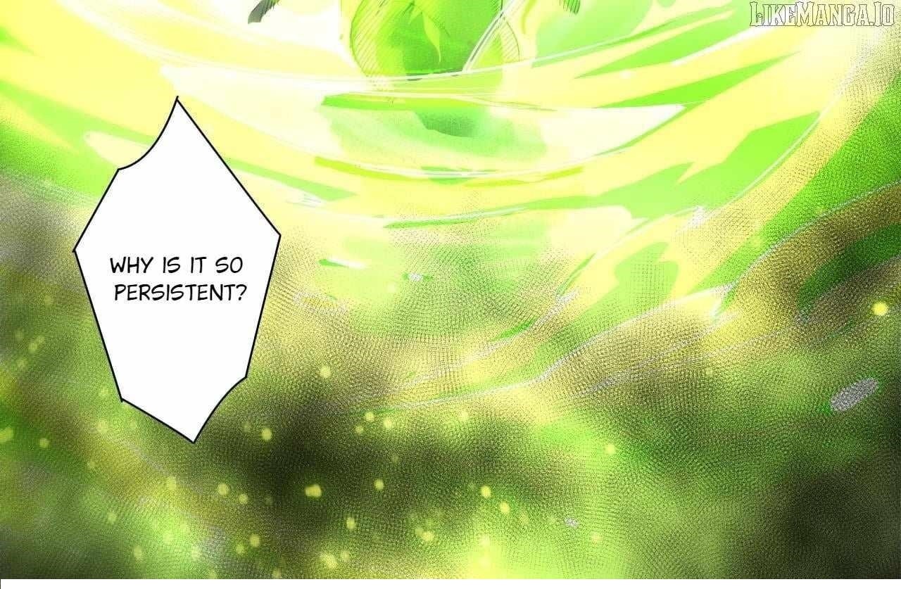 Catastrophic Necromancer Chapter 217 - Page 149