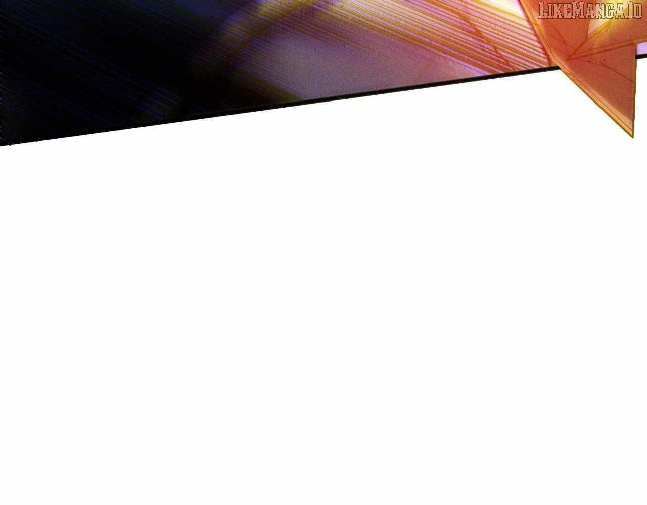 Catastrophic Necromancer Chapter 217 - Page 19