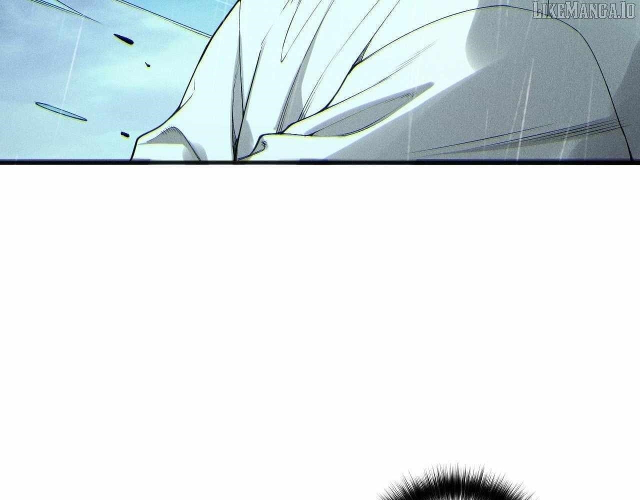 Catastrophic Necromancer Chapter 217 - Page 21