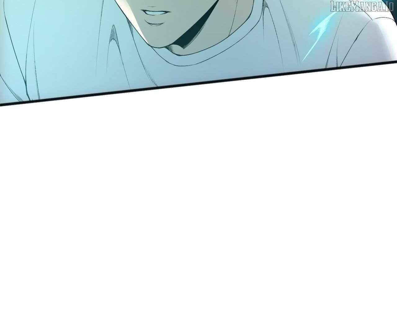 Catastrophic Necromancer Chapter 217 - Page 60