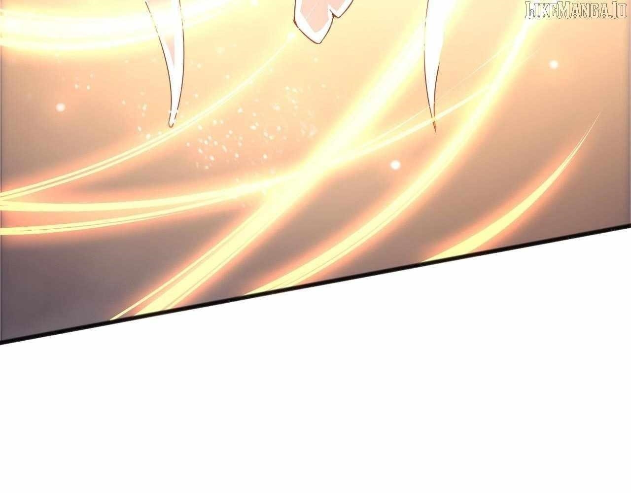 Catastrophic Necromancer Chapter 217 - Page 66