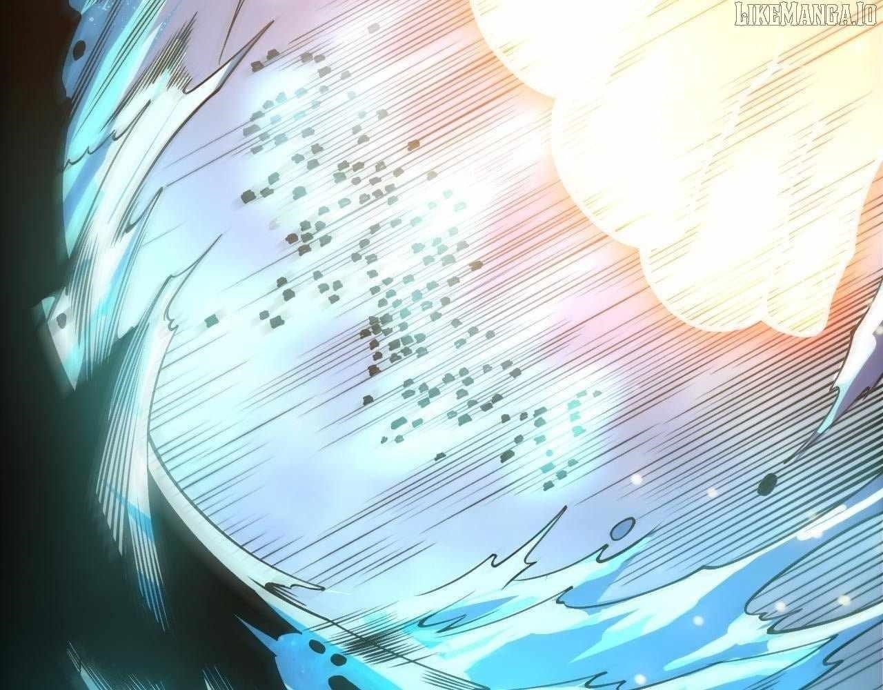 Catastrophic Necromancer Chapter 217 - Page 87