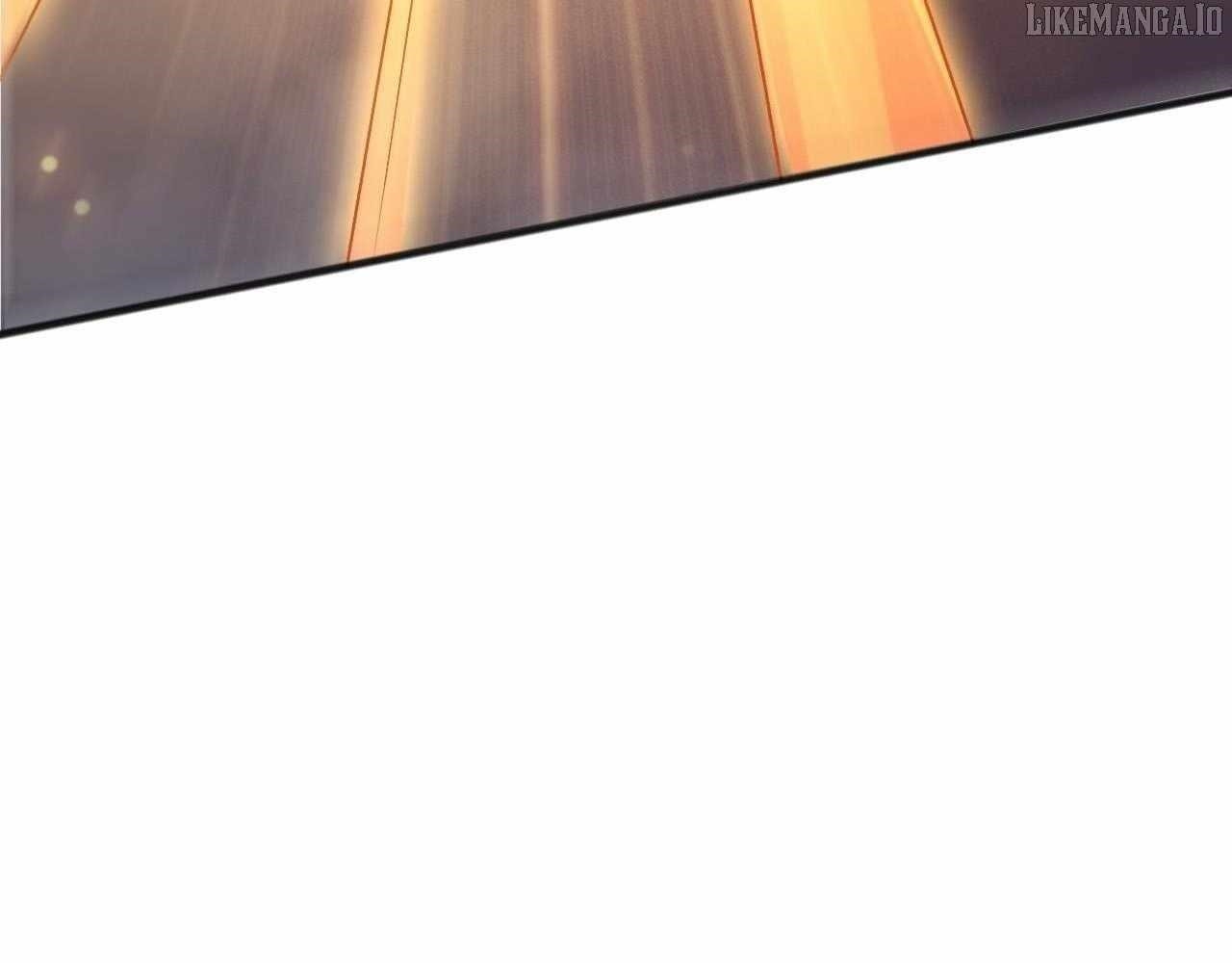 Catastrophic Necromancer Chapter 217 - Page 9