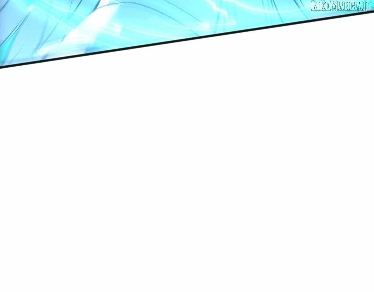 Catastrophic Necromancer Chapter 217 - Page 94