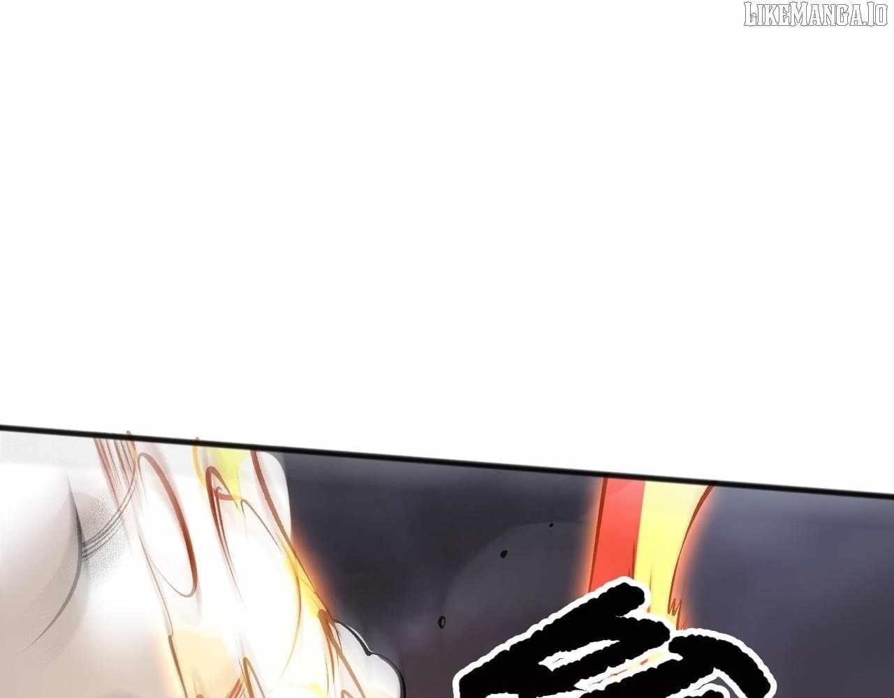 Catastrophic Necromancer Chapter 217 - Page 98