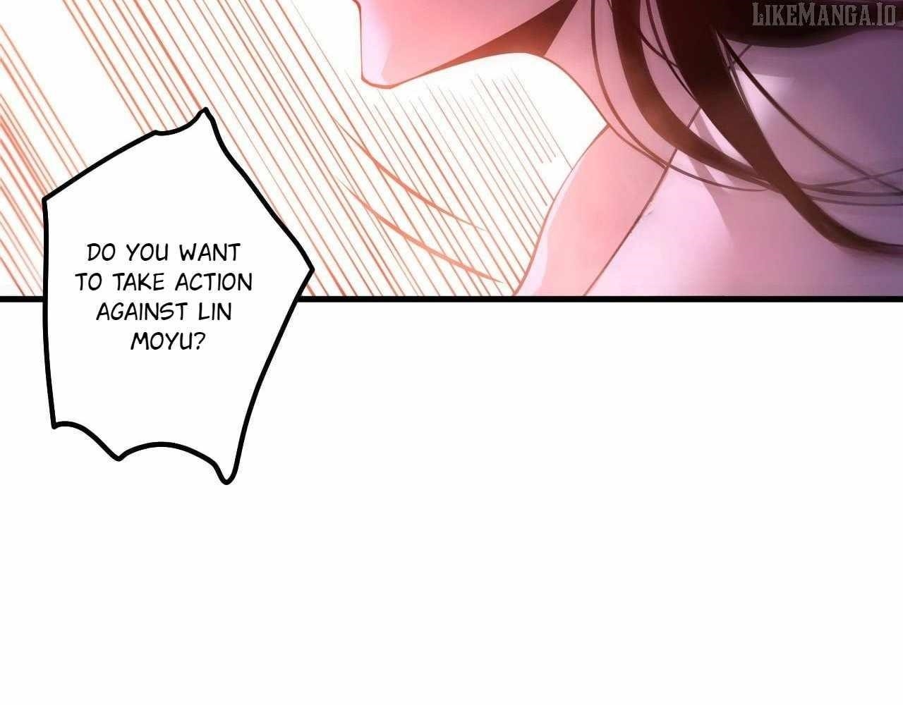 Catastrophic Necromancer Chapter 218 - Page 106