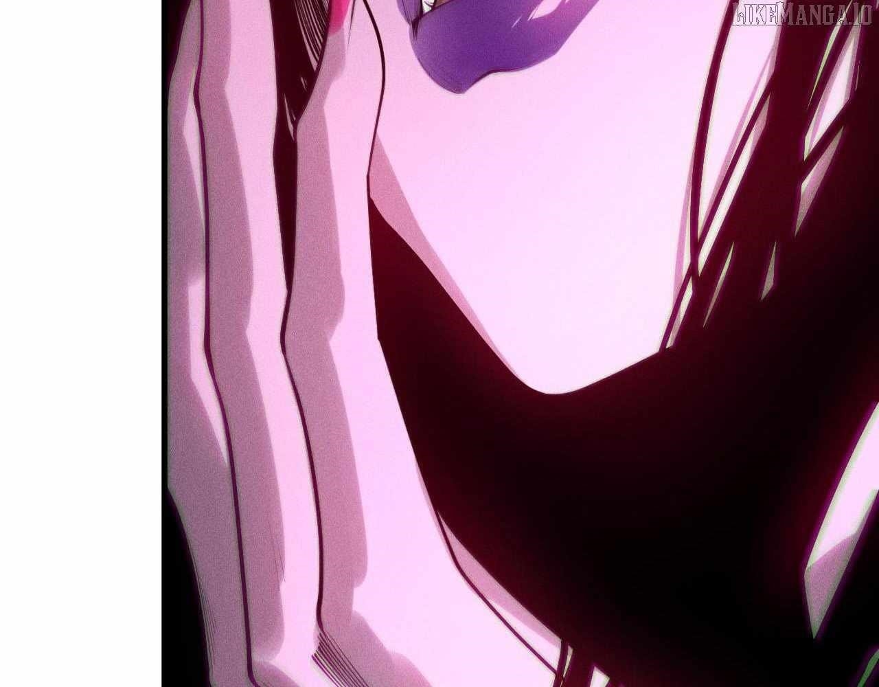 Catastrophic Necromancer Chapter 218 - Page 114