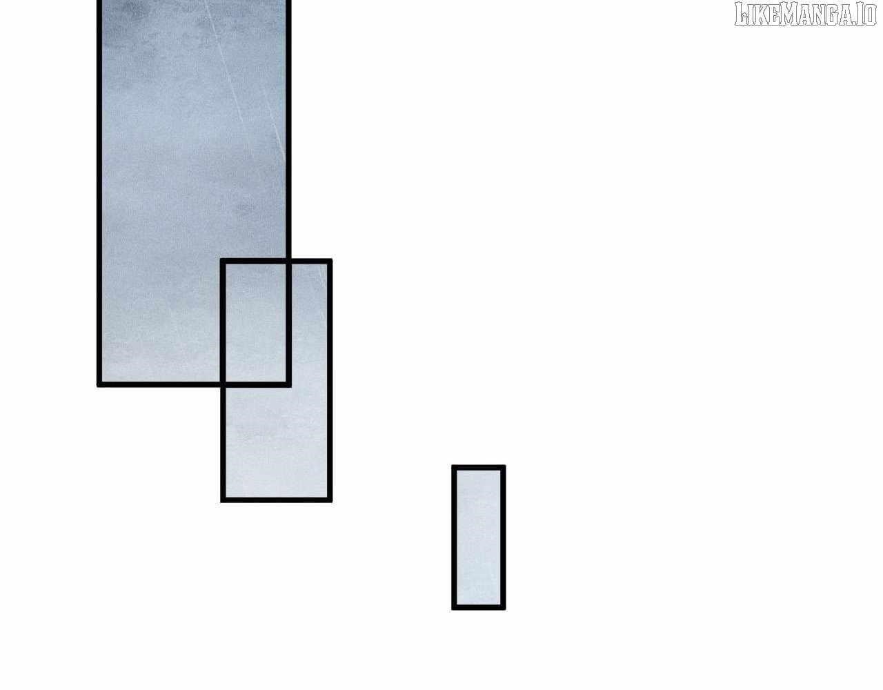 Catastrophic Necromancer Chapter 218 - Page 117