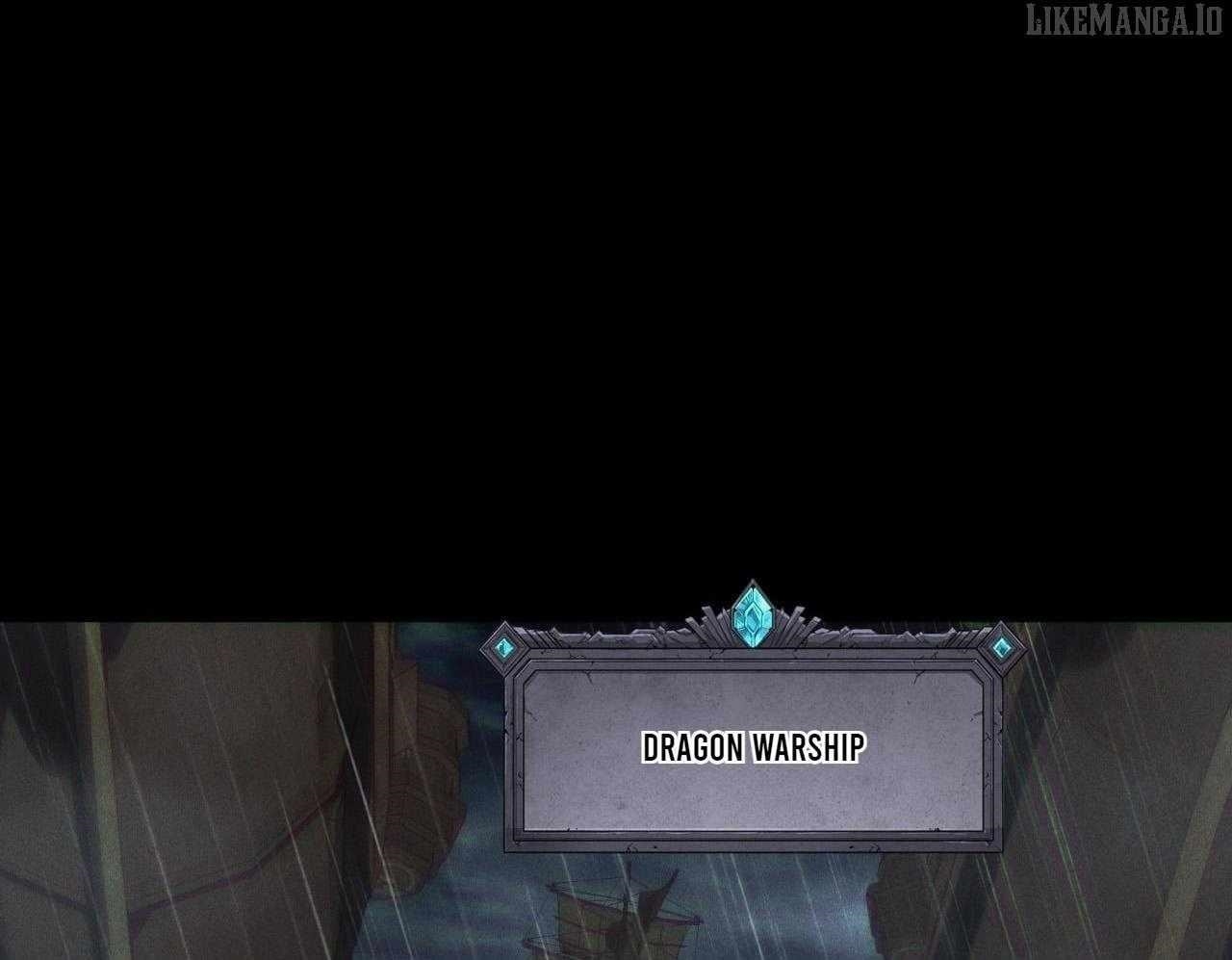 Catastrophic Necromancer Chapter 218 - Page 122