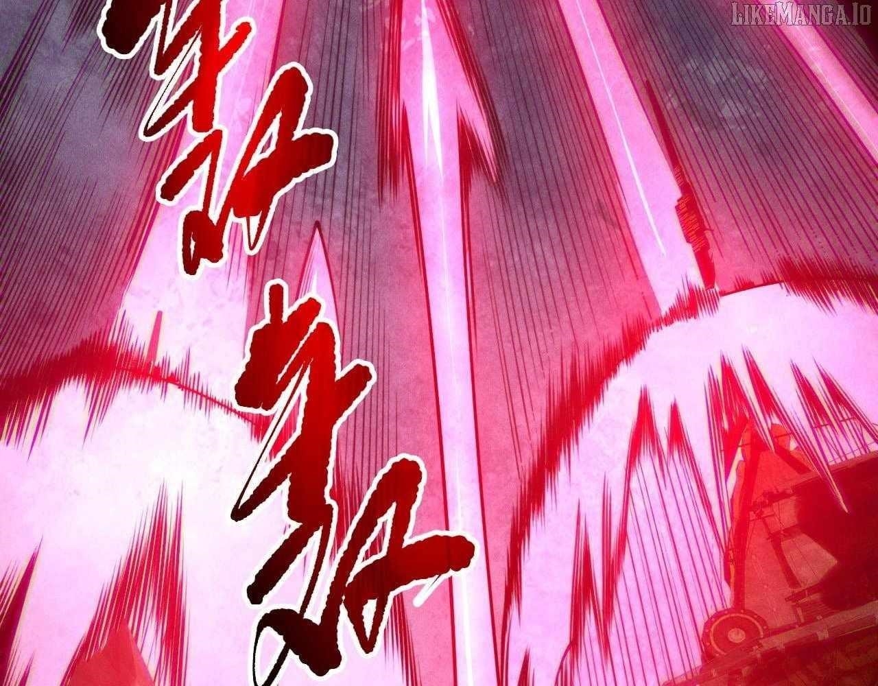 Catastrophic Necromancer Chapter 218 - Page 130