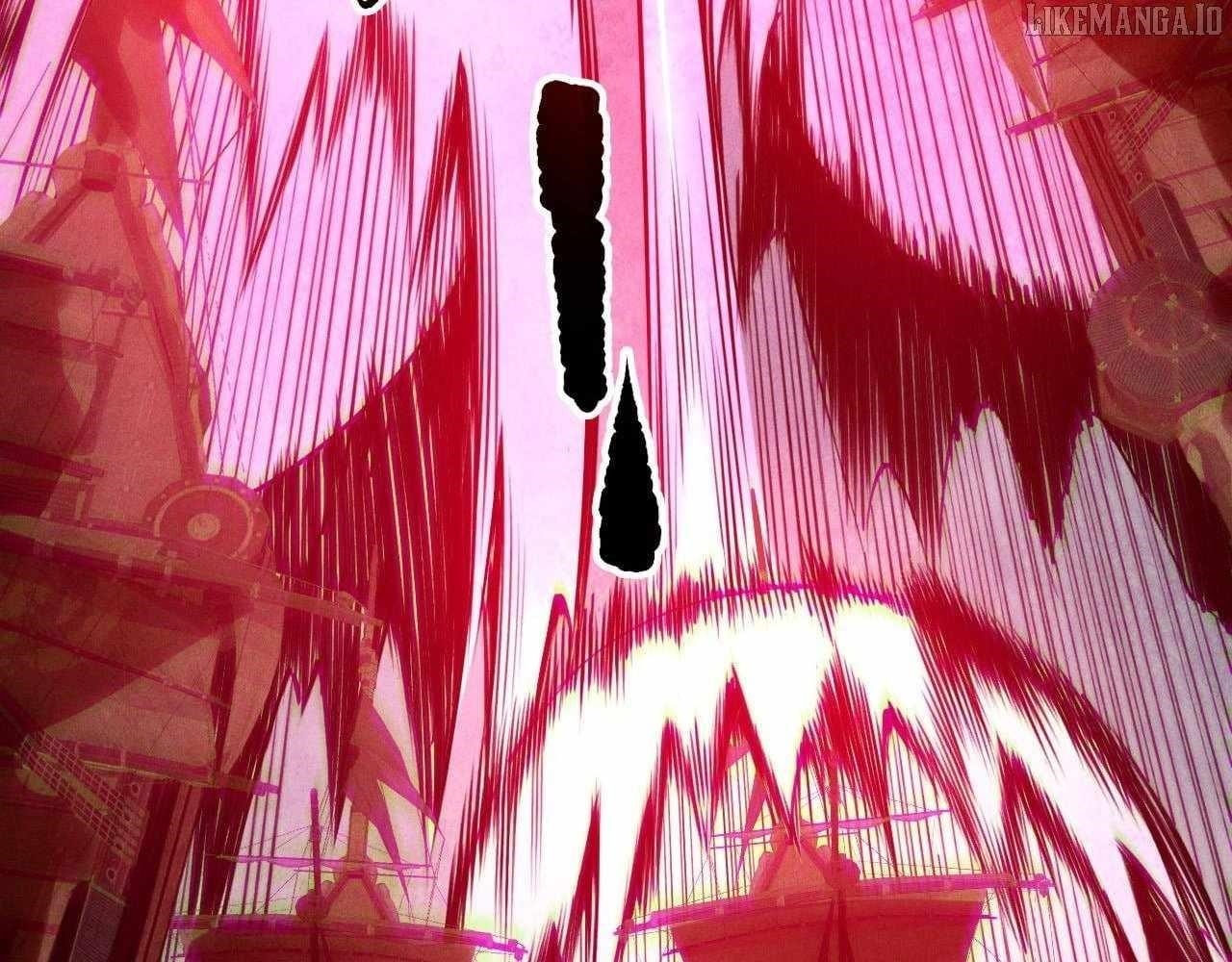 Catastrophic Necromancer Chapter 218 - Page 131