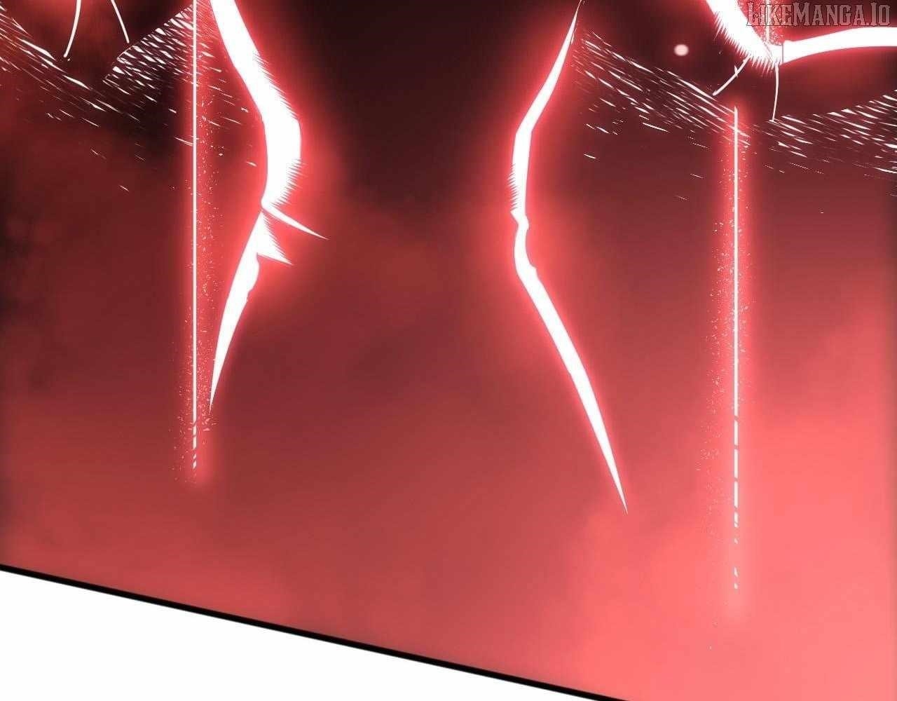 Catastrophic Necromancer Chapter 218 - Page 147