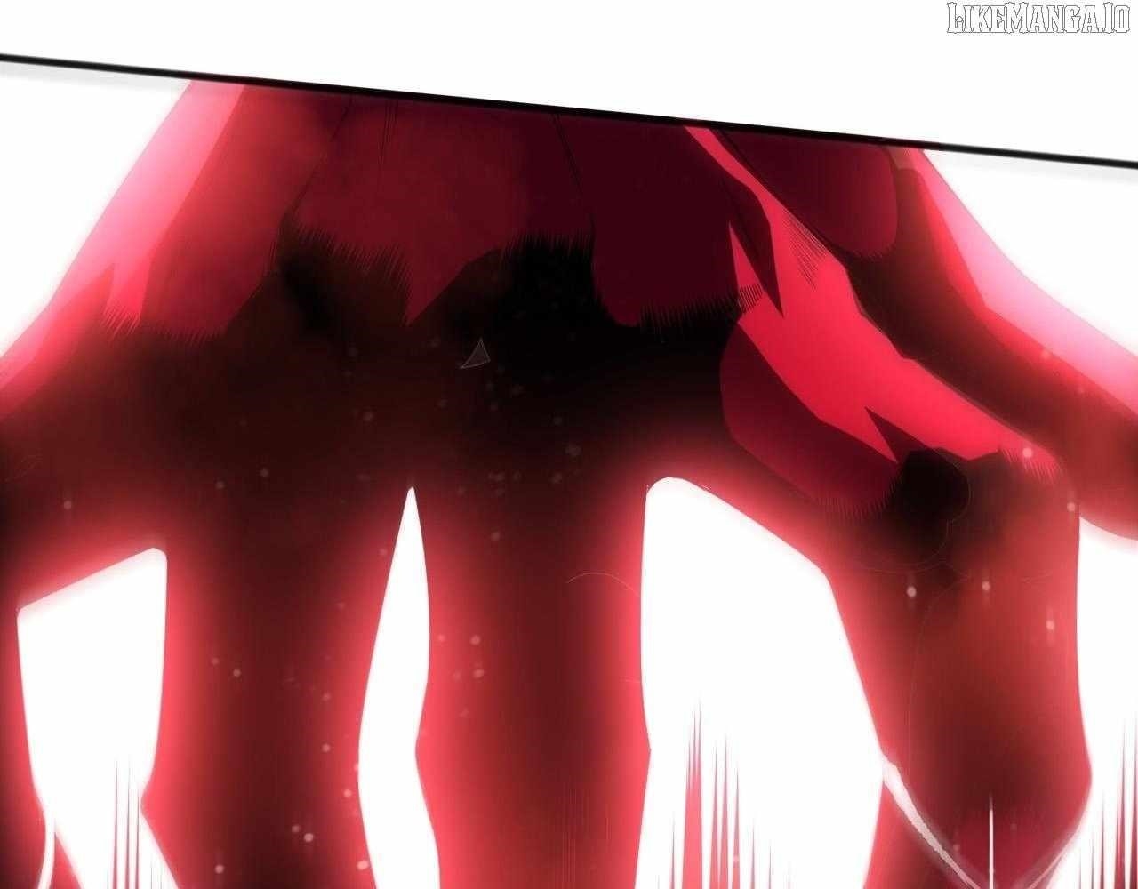 Catastrophic Necromancer Chapter 218 - Page 156