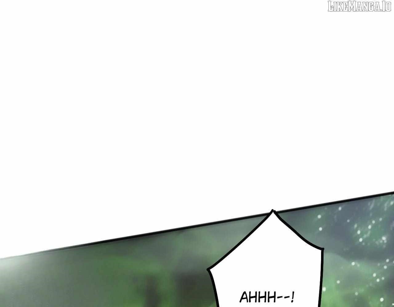 Catastrophic Necromancer Chapter 218 - Page 28