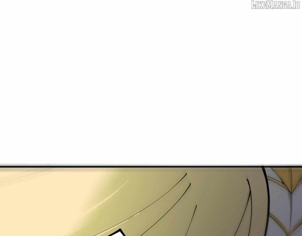 Catastrophic Necromancer Chapter 218 - Page 40