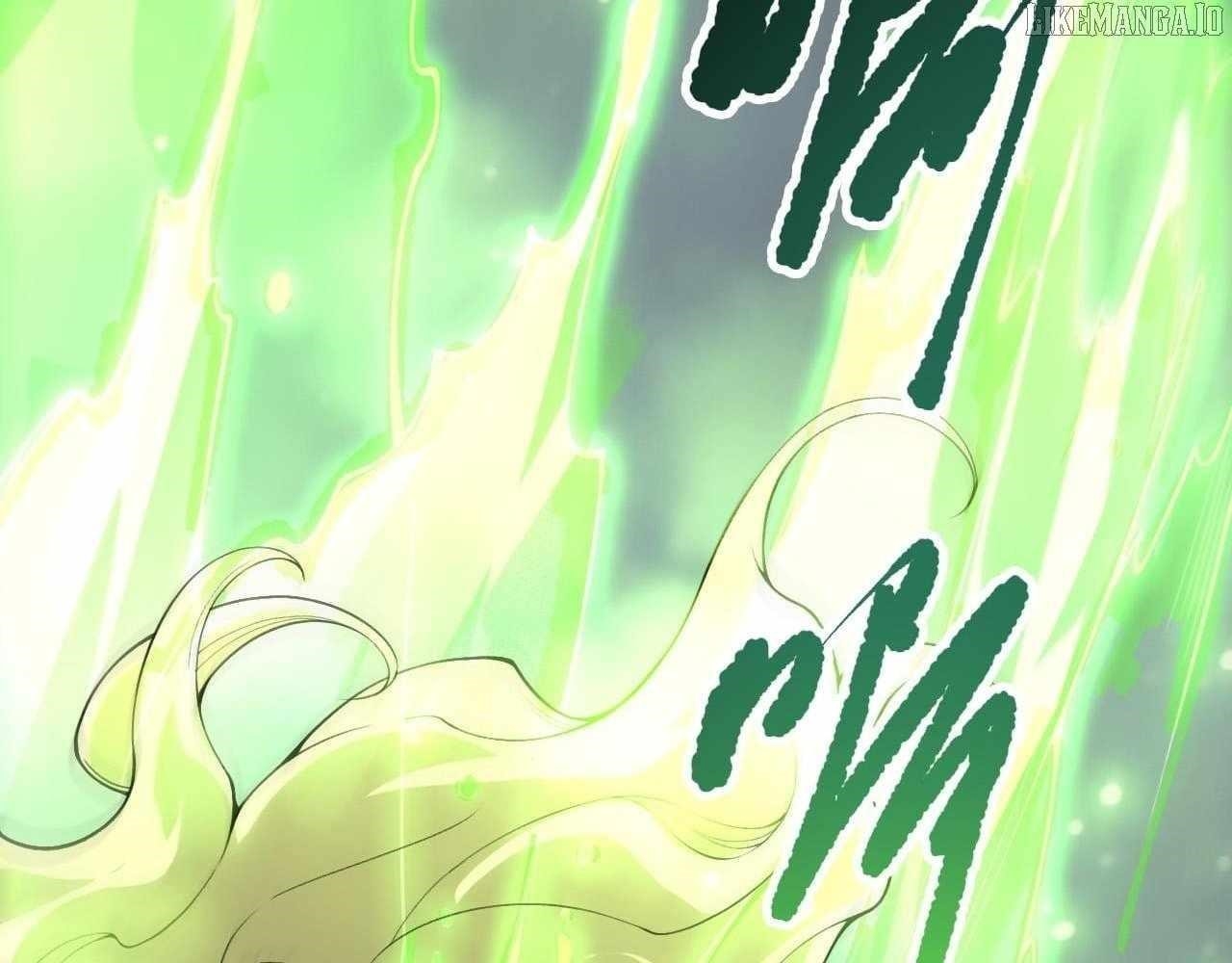 Catastrophic Necromancer Chapter 218 - Page 45