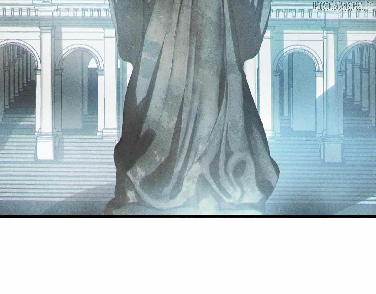 Catastrophic Necromancer Chapter 218 - Page 54