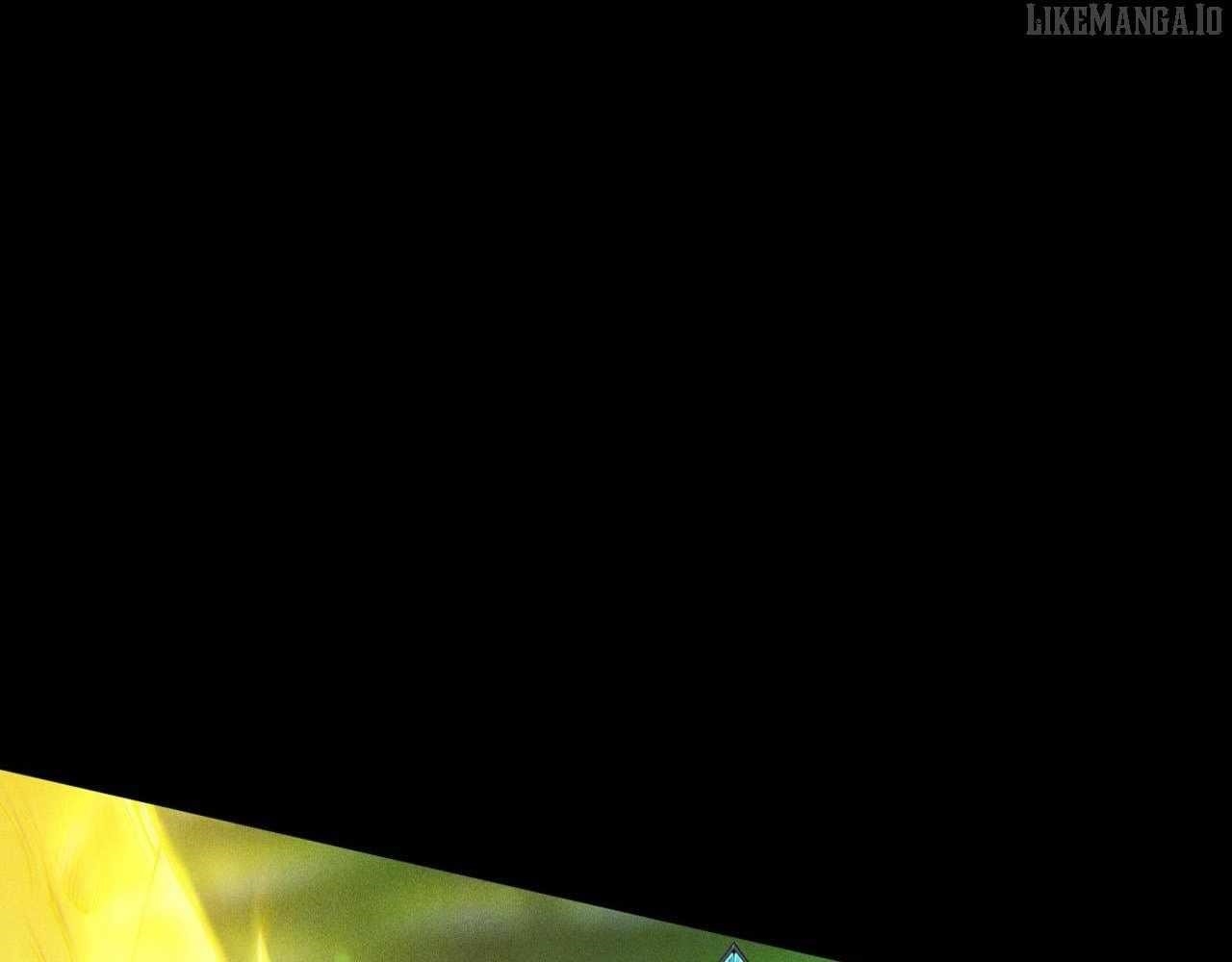 Catastrophic Necromancer Chapter 218 - Page 8