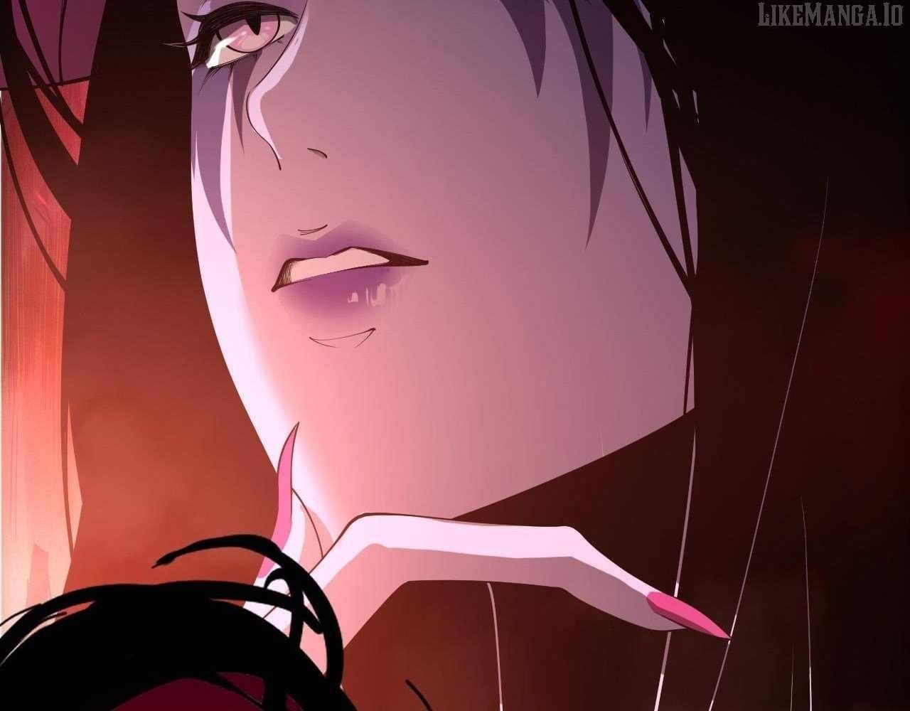 Catastrophic Necromancer Chapter 218 - Page 99