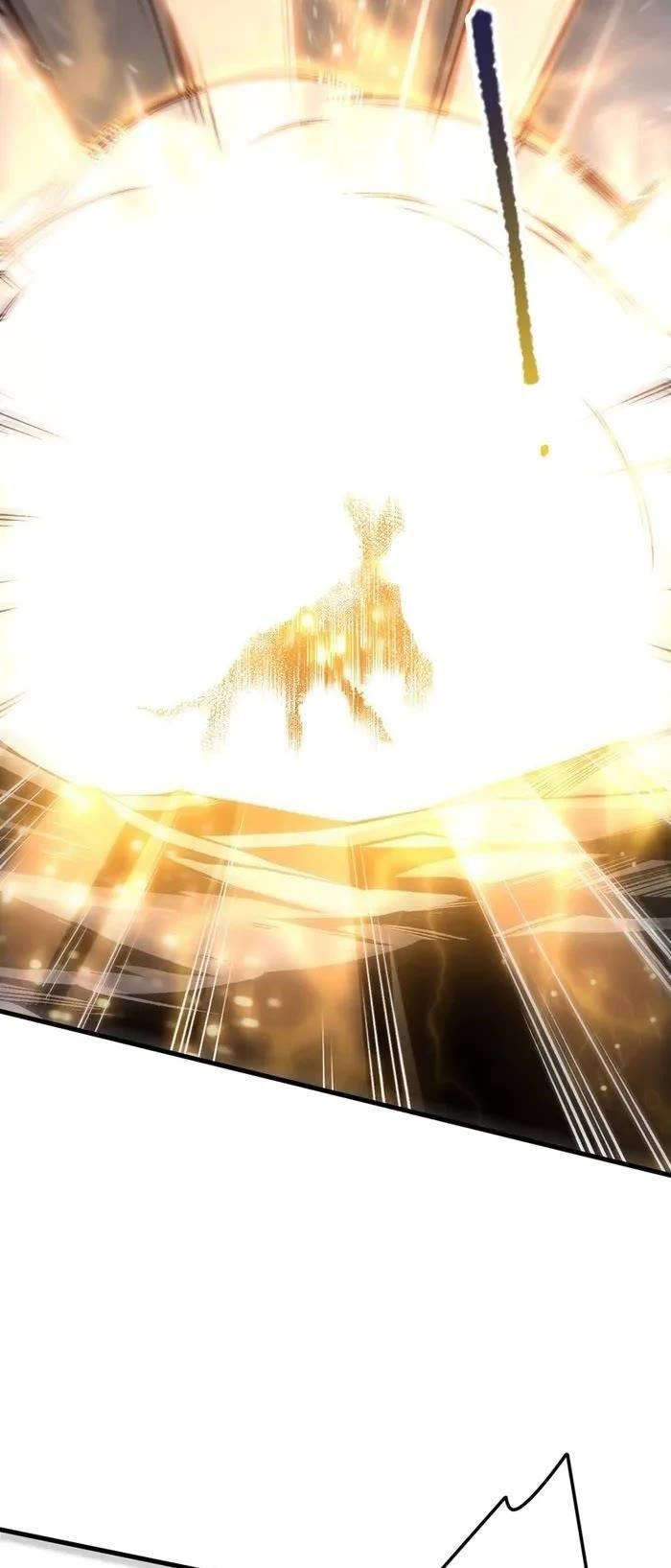 Catastrophic Necromancer Chapter 221 - Page 31