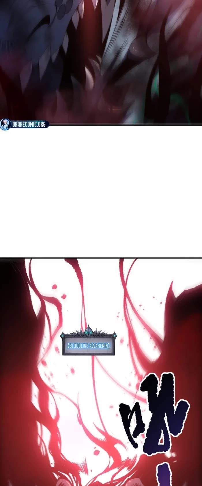 Catastrophic Necromancer Chapter 228 - Page 12