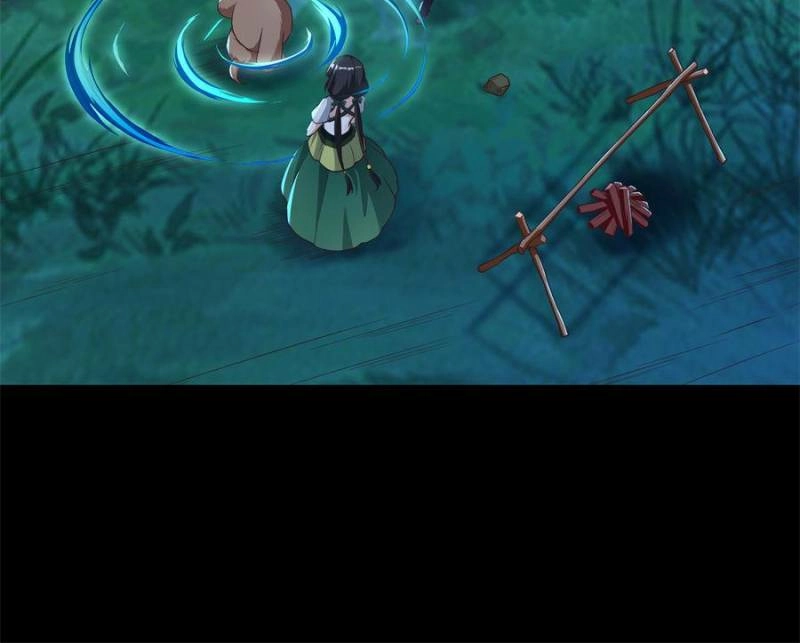 Rebirth: City Deity Chapter 307 - Page 12