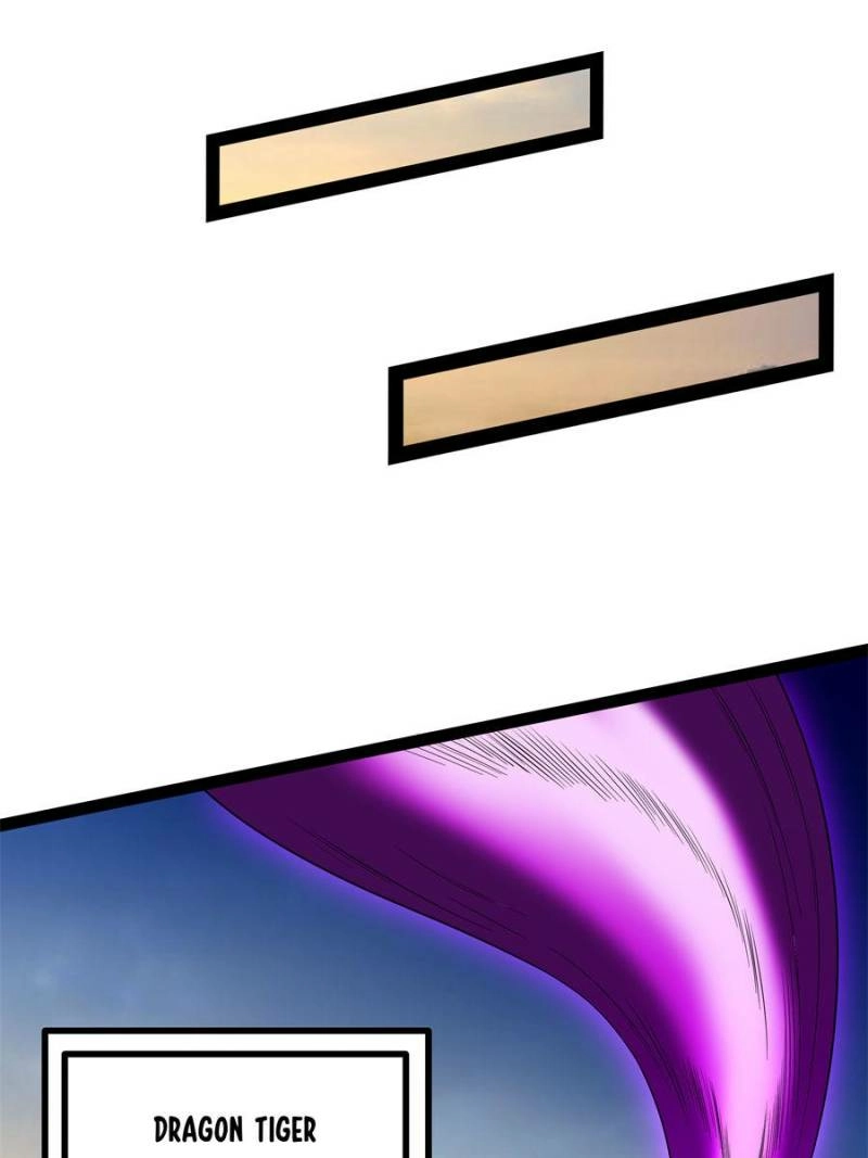 Rebirth: City Deity Chapter 309 - Page 13