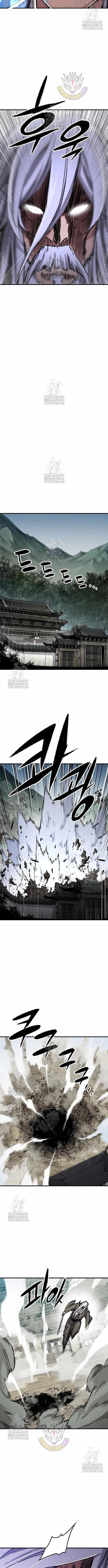 Reincarnated Heavenly Demon Chapter 83 - Page 12