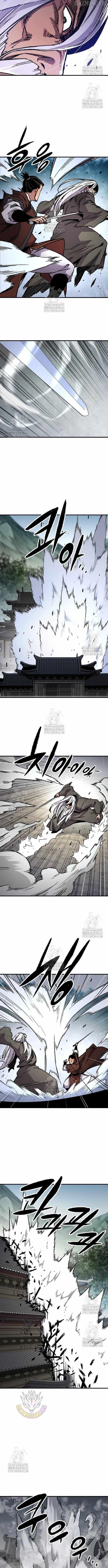 Reincarnated Heavenly Demon Chapter 83 - Page 13