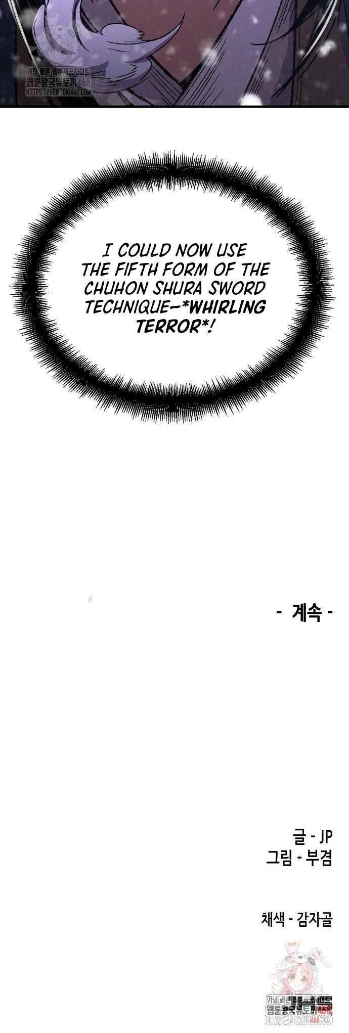 Reincarnated Heavenly Demon Chapter 86 - Page 16