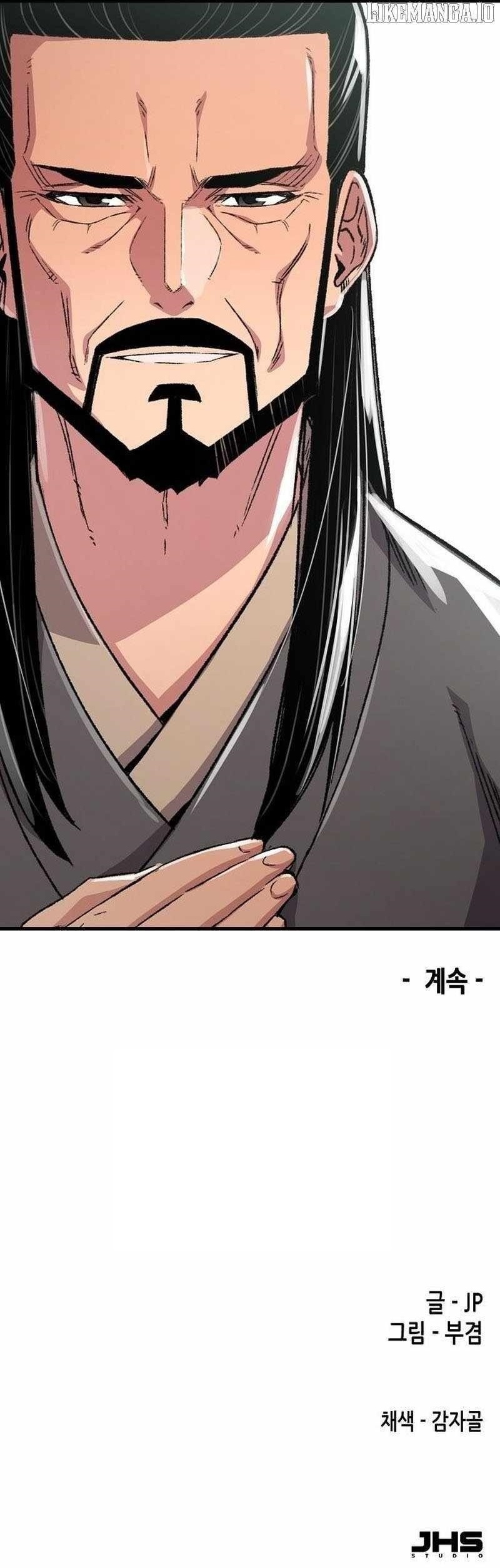 Reincarnated Heavenly Demon Chapter 89 - Page 17