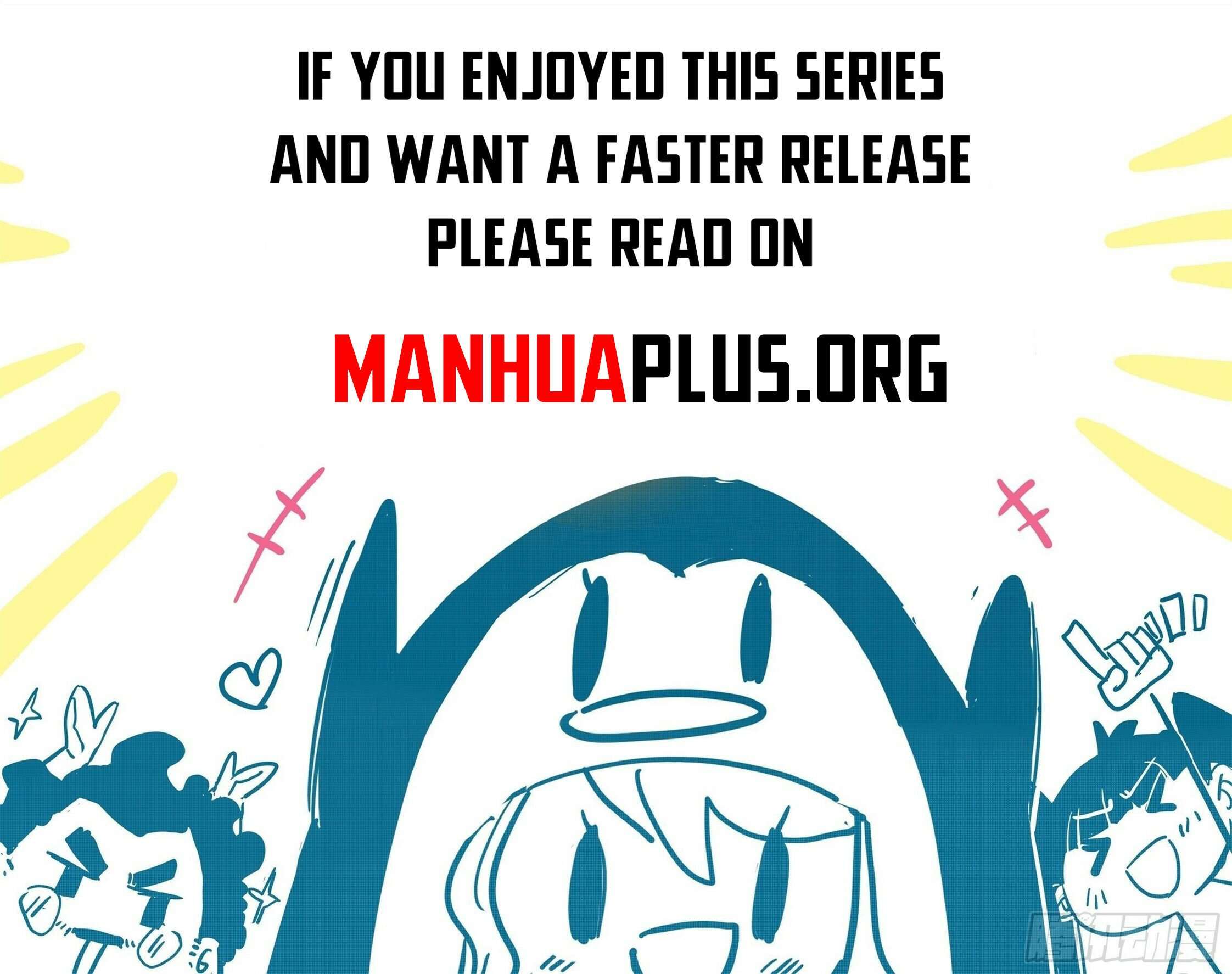 Battle Through the Heavens Chapter 483 - Page 22