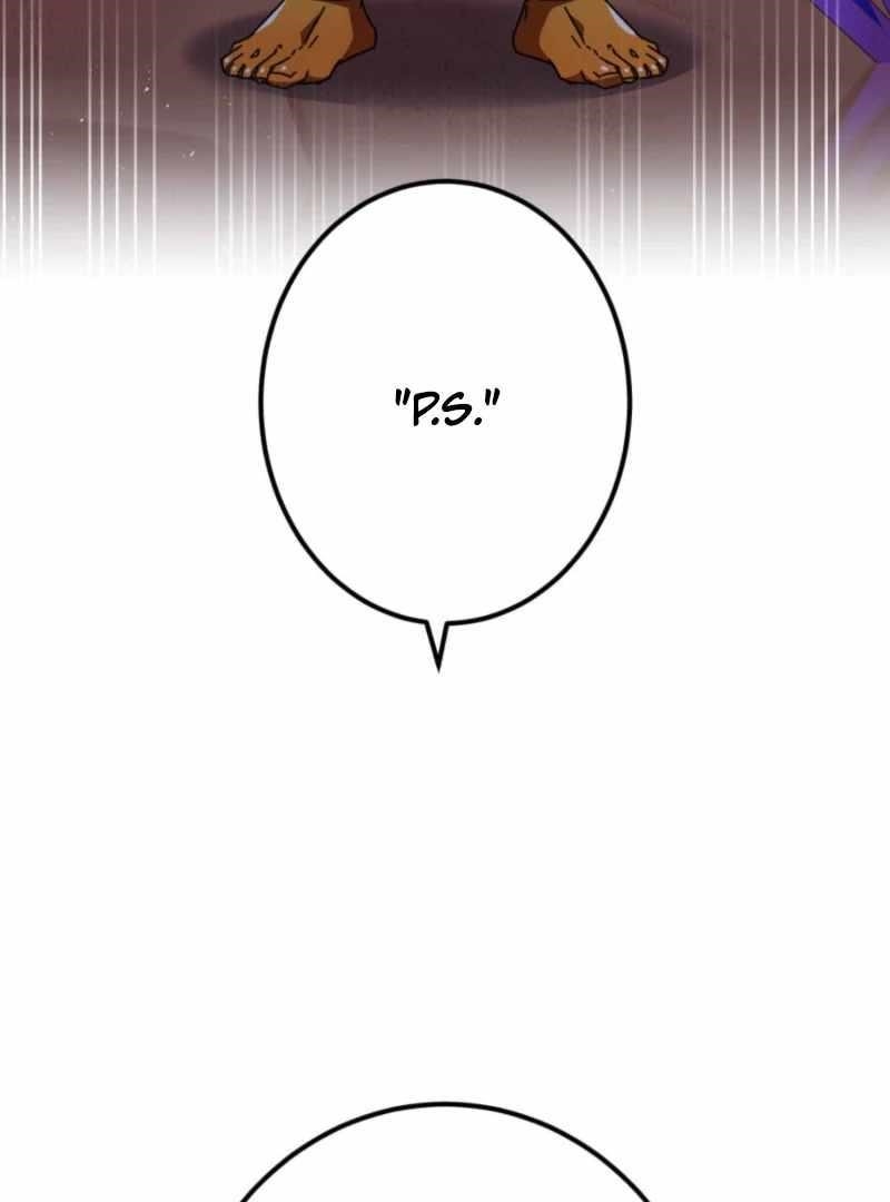 Savior of Divine Blood ~Draw Out 0.00000001% To Become the Strongest~ Chapter 149 - Page 103