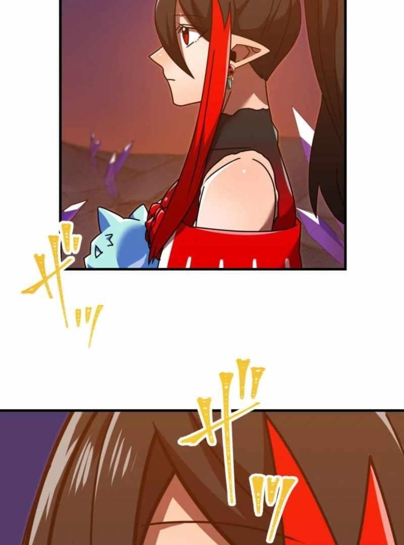 Savior of Divine Blood ~Draw Out 0.00000001% To Become the Strongest~ Chapter 149 - Page 123