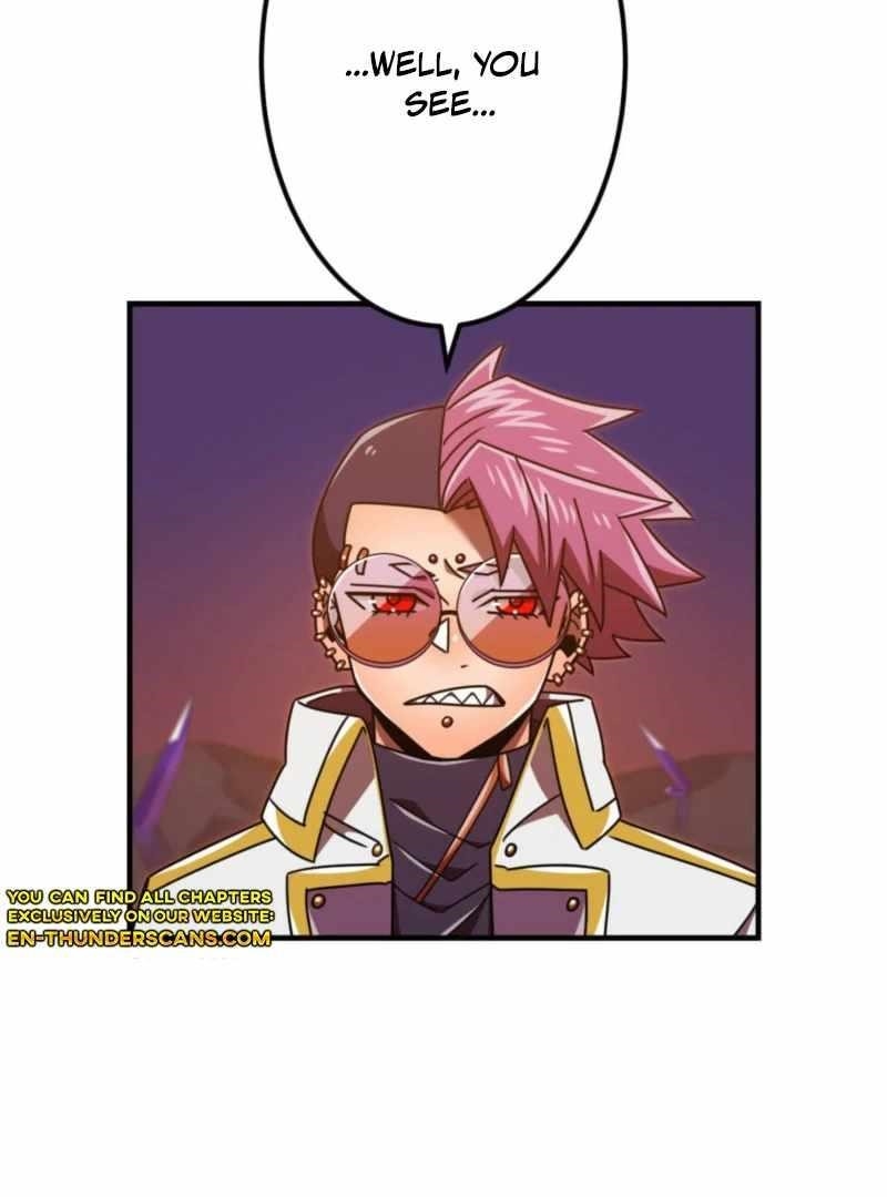 Savior of Divine Blood ~Draw Out 0.00000001% To Become the Strongest~ Chapter 149 - Page 131