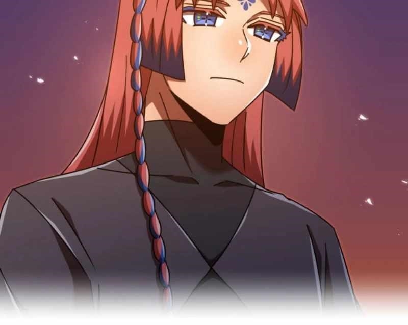 Savior of Divine Blood ~Draw Out 0.00000001% To Become the Strongest~ Chapter 149 - Page 138