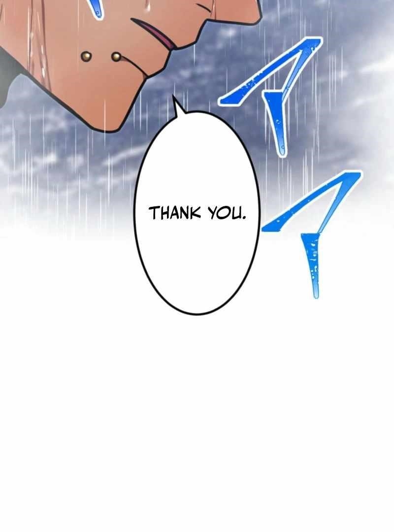 Savior of Divine Blood ~Draw Out 0.00000001% To Become the Strongest~ Chapter 149 - Page 14