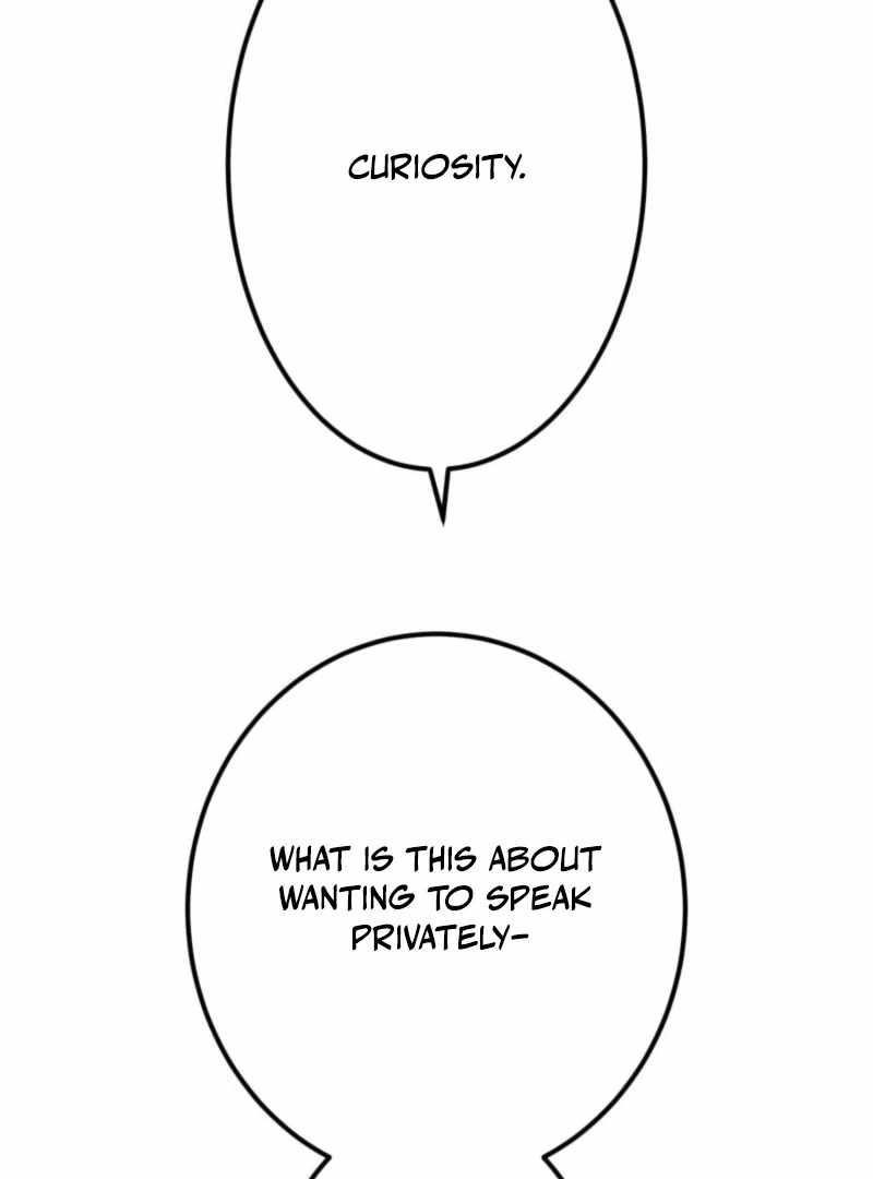 Savior of Divine Blood ~Draw Out 0.00000001% To Become the Strongest~ Chapter 149 - Page 146