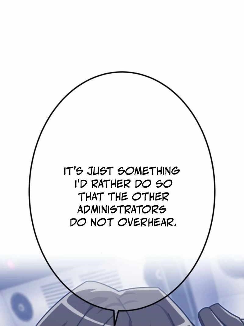 Savior of Divine Blood ~Draw Out 0.00000001% To Become the Strongest~ Chapter 149 - Page 149