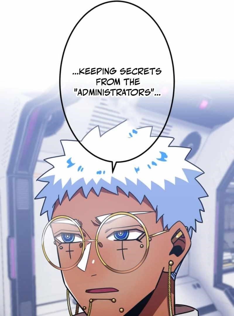 Savior of Divine Blood ~Draw Out 0.00000001% To Become the Strongest~ Chapter 149 - Page 151