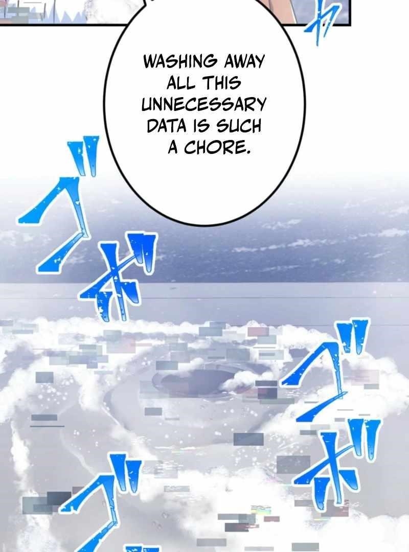 Savior of Divine Blood ~Draw Out 0.00000001% To Become the Strongest~ Chapter 149 - Page 16