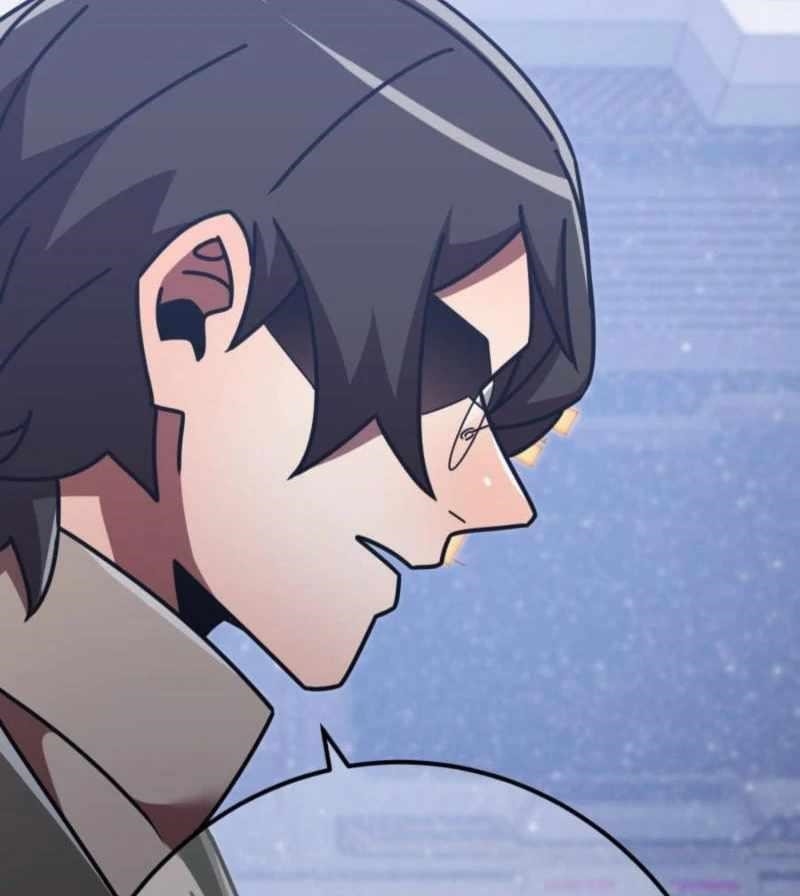 Savior of Divine Blood ~Draw Out 0.00000001% To Become the Strongest~ Chapter 149 - Page 162