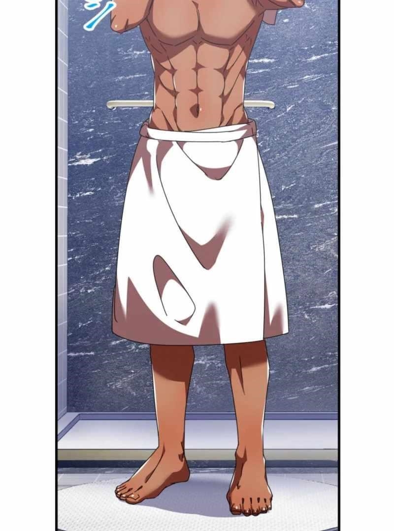 Savior of Divine Blood ~Draw Out 0.00000001% To Become the Strongest~ Chapter 149 - Page 18