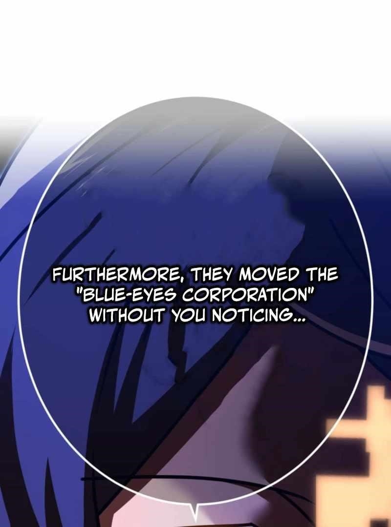 Savior of Divine Blood ~Draw Out 0.00000001% To Become the Strongest~ Chapter 149 - Page 182